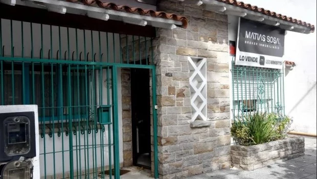 Allanamiento en Mar del Plata por producción y distribución de pornografía infantil