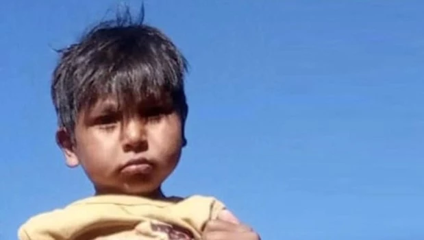 Caso Lian: la fiscal adjunta reveló que por ahora "no hay indicios de un delito federal"