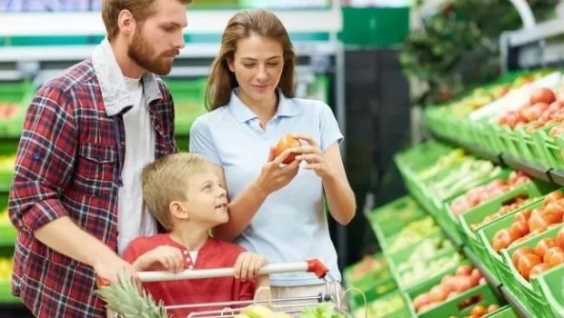 Estiman que una familia tipo necesitará más de dos millones de pesos en marzo para afrontar el costo de los servicios