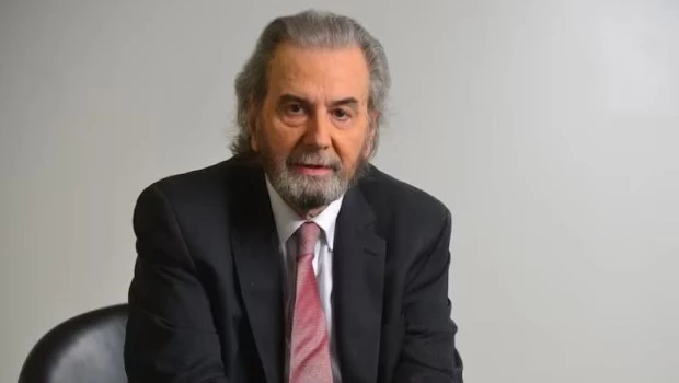 Maqueda criticó las designaciones por decreto: "Está al borde de la inconstitucionalidad"