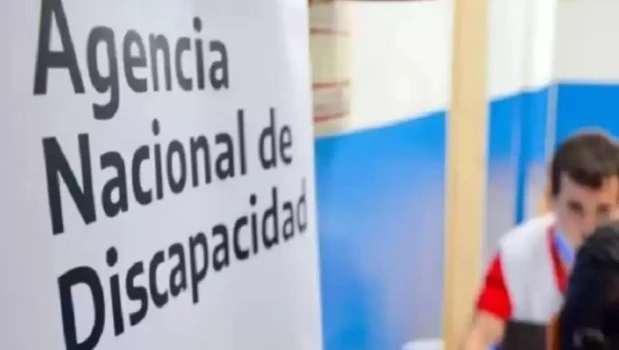 El Gobierno afirmó que se utilizaron por error los términos "imbécil", "idiota", "retardado" y "débil mental" en un documento sobre discapacidad