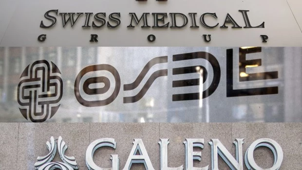 Marzo llega con aumentos que impactarán en la economía