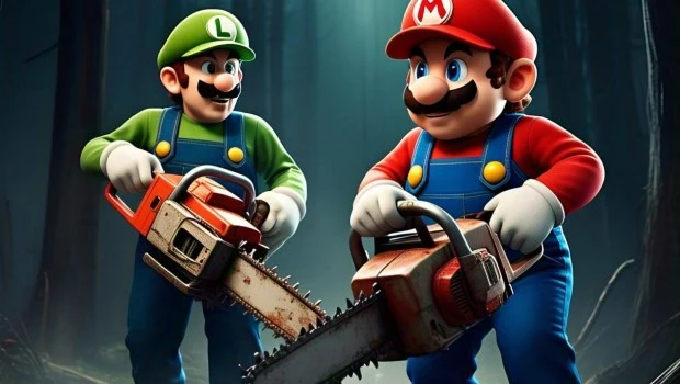 Requisitos para ser autoritario