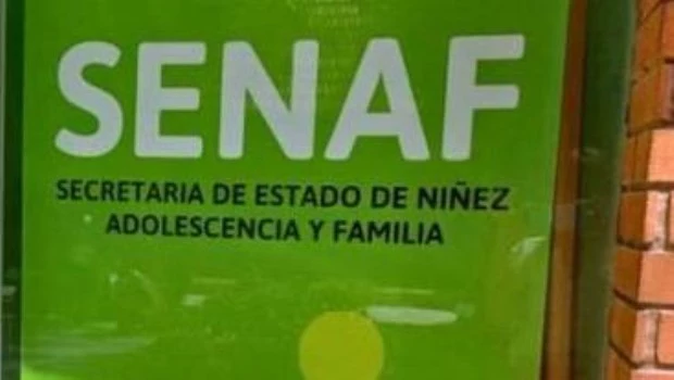 El Gobierno desvinculó a más de 2000 trabajadores del Ministerio de Capital Humano