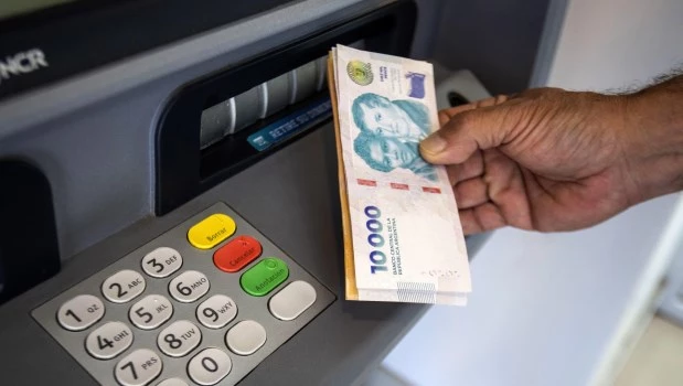 La falta de dinero y de empleo son las principales causas de estrés de los argentinos