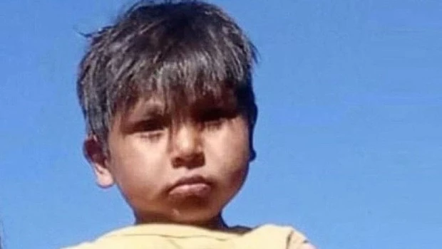 La desaparición de Lian Flores, en Córdoba, permite ver la urgencia de mejorar los protocolos de búsqueda de menores en el país.