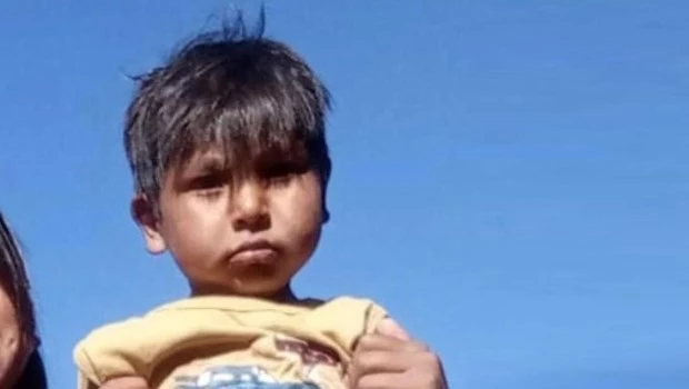 Piden el uso de Inteligencia Artificial en el caso Lian