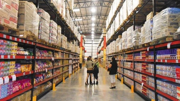 El Gobierno decretó que los aportes económicos a las cámaras empresarias dejan de ser obligatorios