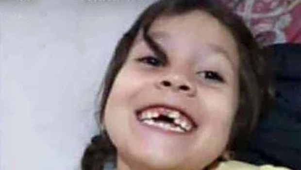 Crimen de Kim: la madre declaró y reconoció a uno de los delincuentes