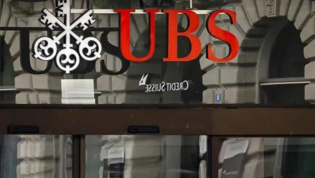 Un banco internacional estima que el FMI podría otorgarle hasta US$ 20.000 millones a la Argentina