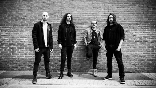 Fotografía gentileza: Martín Darksoul