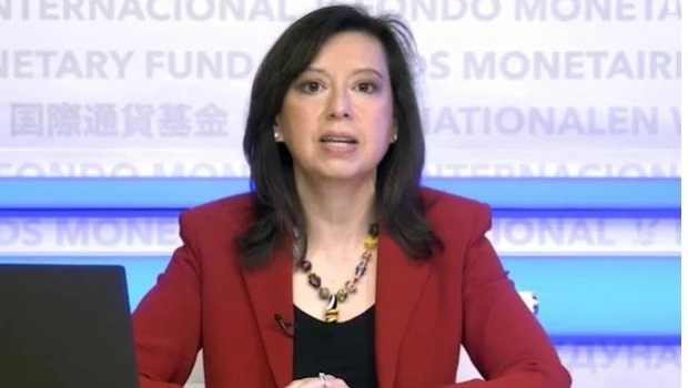 El FMI aclaró que no exige aprobación del Congreso para cerrar el acuerdo 