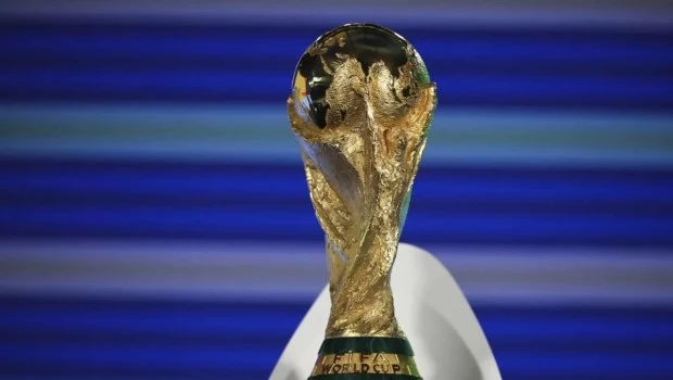 Mundial 2030: analizan ampliar el cupo de selecciones de 48 a 64 