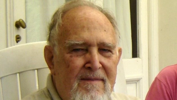 Aníbal D’Angelo Rodríguez dejó varios libros notables y un sinfín de escritos ahora recopilados y publicados por sus descendientes.