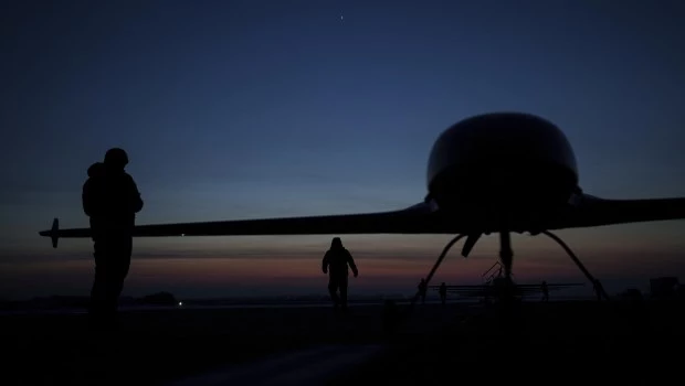 Europa debe orientar sus centros industriales hacia la producción militar si quiere mantener a raya a Putin.