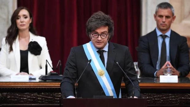 El reformismo permanente