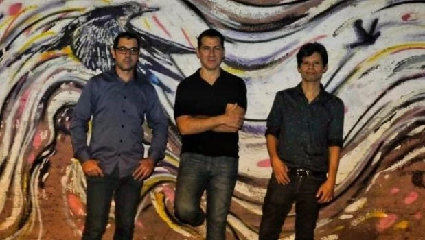 Chacabuco Jazz y un viaje sonoro que conquista la escena porteña