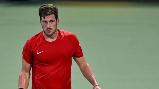 El martirio de Federico