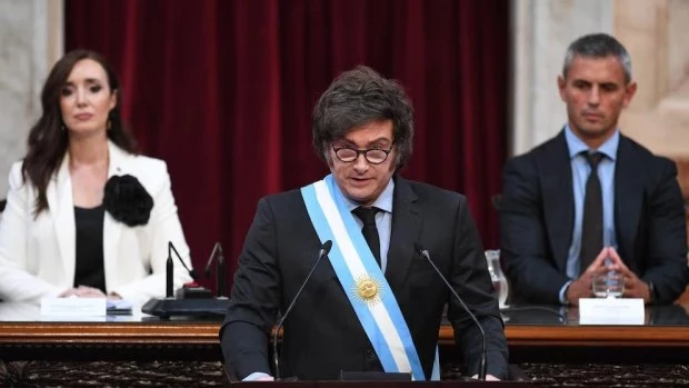 ¿Todas las batallas juntas o mejor una por una?