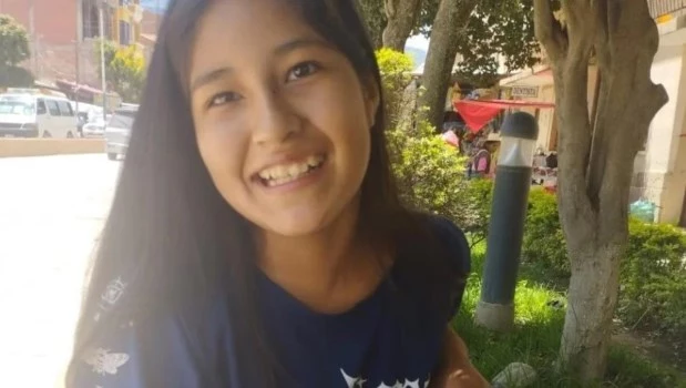 Hablaron los padres de Jennifer Campos: "Nos arrebataron lo más preciado en esta vida"