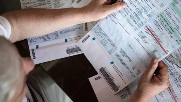 El Gobierno oficializa un nuevo aumento de las tarifas eléctricas en AMBA