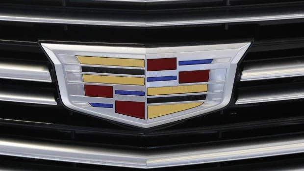 Cadillac se sumará a la Fórmula 1 a partir de 2026