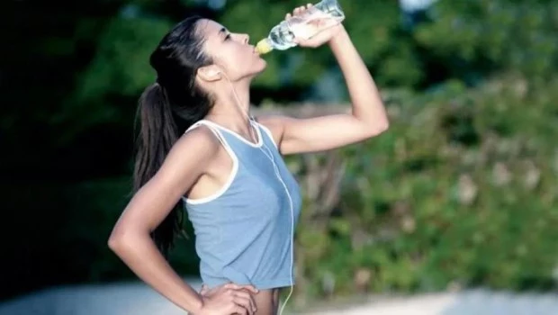 Otro día de calor agobiante: la térmica superó los 40 grados y las tormentas llegan esta noche