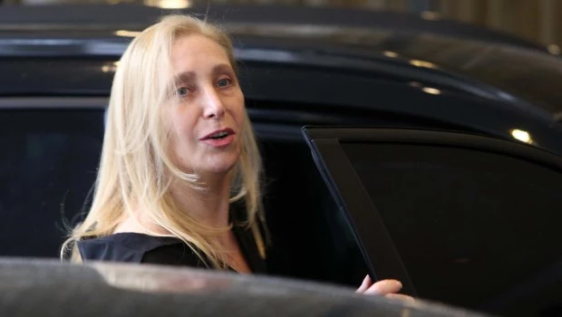 Renunció un funcionario cercano a Karina Milei por el caso $Libra