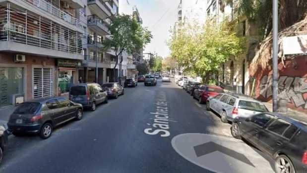 Asesinaron a una joven en Recoleta: sospechan de la empleada doméstica y de un hombre