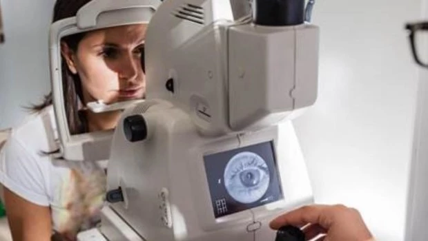 Glaucoma: el 40% de los argentinos no sabe en qué consiste la enfermedad