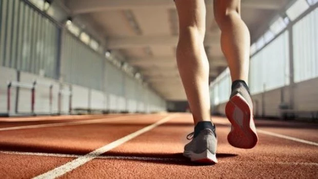Una actividad clave antes del entrenamiento: la entrada en calor