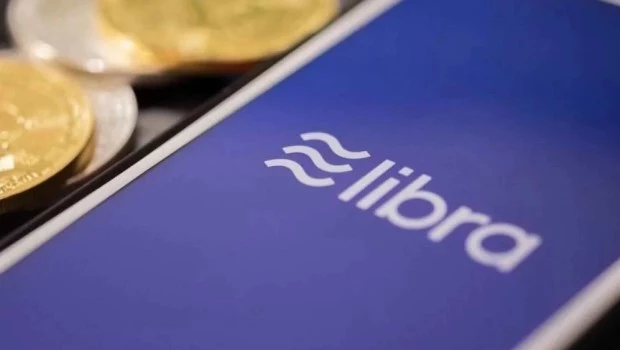 Impulsan una demanda colectiva contra toda la cadena de valor de $LIBRA