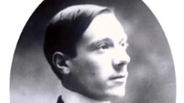 Enrique Finochietto