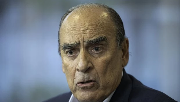 El Gobierno dice que a Bahía Blanca la deben reconstruir la Municipalidad y la Provincia de Buenos Aires