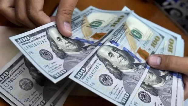 ARCA definió nuevas condiciones y montos para el egreso e ingreso de divisas