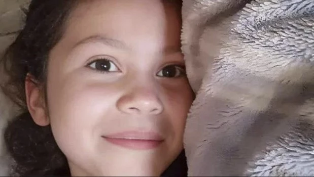 Crimen de Kim: el menor de 14 años continuará con medidas de seguridad 