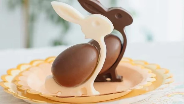 Ya comienza Expo Cupcakes