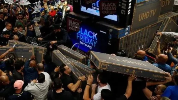 A la orden del día, la banalización de la condición humana