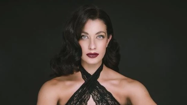Lila Frascara presenta ‘Koop Island Blues’, un adelanto de su tercer álbum ‘All of Me’