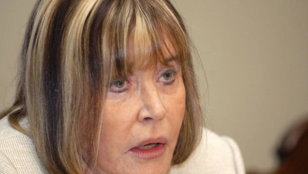 Envían al juzgado de Servini una denuncia por $LIBRA