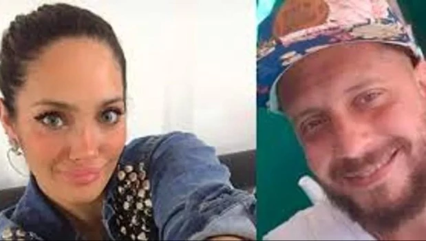 La Justicia absolvió a Guido Pascuccio por la muerte de Micaela Raskovsky