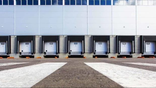 Crecimiento y dinamismo en el mercado logístico e industrial de Buenos Aires