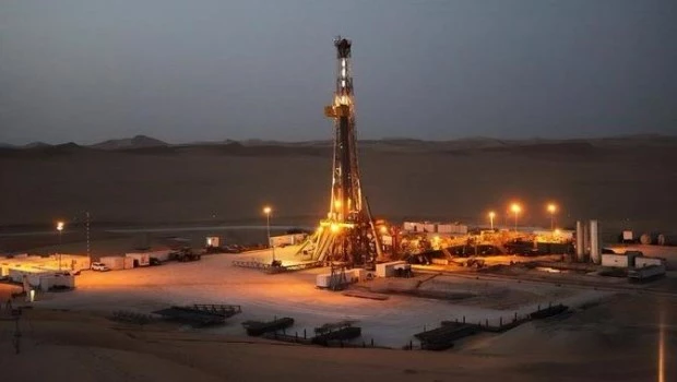 Shell y Chevron se suman como socios al oleoducto Vaca Muerta Sur 