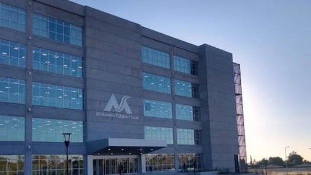 Condenaron a un hombre por grooming en Mendoza