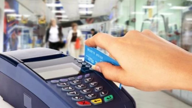 ARCA exigirá más información a los bancos sobre las compras con tarjetas en el exterior