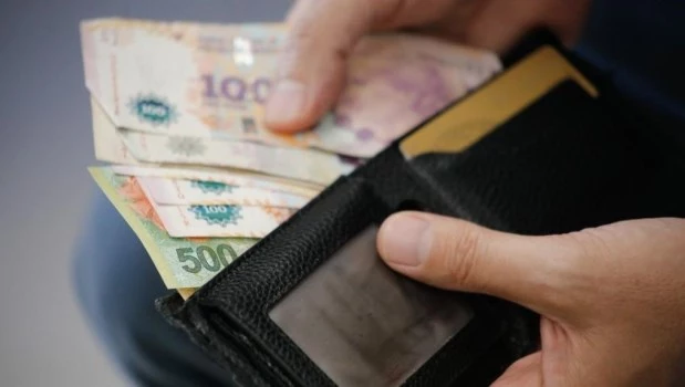 Estiman que el gasto en servicios absorbe el 68% de los ingresos totales