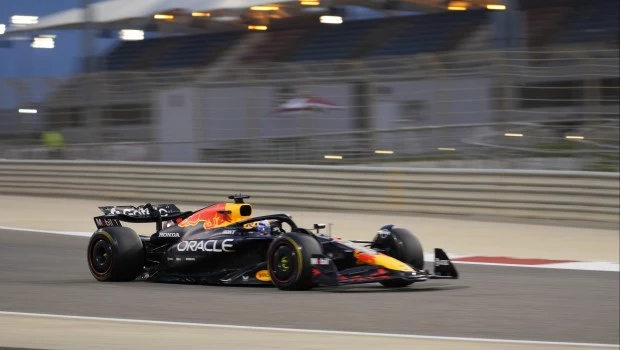 La temporada 2025 de la Fórmula 1 pone primera en el GP de Australia, con Colapinto como reserva en Alpine