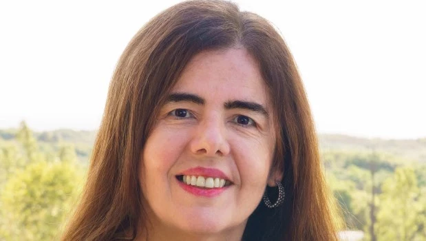 “El Fondo tiene que garantizarse que el Gobierno le firme que no va a timbear los dólares para defender una paridad atrasada o para defender un mercado de cambio insostenible”, enfatiza Elisabet Bacigalupo.