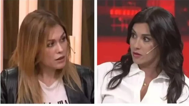 Crece la grieta dentro de La Libertad Avanza tras el escándalo entre Lemoine y Pagano