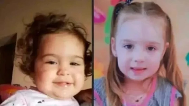 Bahía Blanca: el fiscal general confirmó que todas las personas incomunicadas fueron halladas a salvo